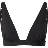 And Other Stories & Other Stories Bikinioverdel sort