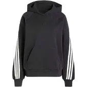 Adidas Kit 3 Stripes Hættetrøje