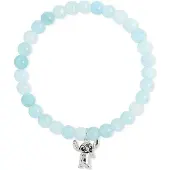 Peers Hardy Disney Stitch Armbånd 189252
