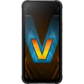 Hammer Blade V 5g 8gb/256gb 4.5´´