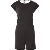 Vila Jumpsuit 'VIMODALA' sort
