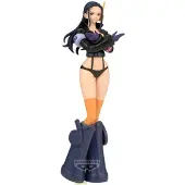 Banpresto Glitter & Glamorous 193231 Figur