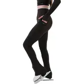 Intermezzo Agata Leggings