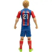Banbo Toys F De Jong Figur