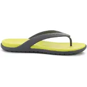 Crocs Coast Flip-flops
