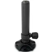 Preston Innovations Absolute St 20 Cm Benen