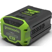 Greenworks 60V batteri 4Ah BB640NAA1