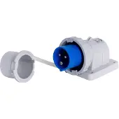 Philippi Cee-gs-wd-stik