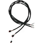 Namz Harley Davidson Flh 1868 Abs 21/flhr 1690 14-15 Kabelreparationssæt