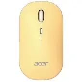 Acer Dual Mode Amr130 Trådløs Mus