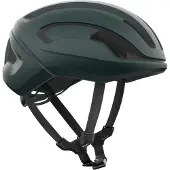 POC Omne Air MIPS, cykelhjelm, pargasite green matt
