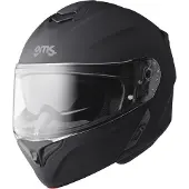 GMS Aero Modulær Hjelm