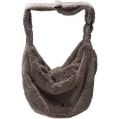 Designed By Lotte Bæretaske Laki - Taupe
