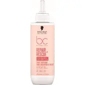 Schwarzkopf Professional Bonacure Repair Rescue+ Shine Treatment 200 ml