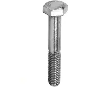 Cofan Din-931 C-10.9 M16x60 Mm Metrisk Sekskantskrue 25 Enheder