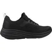 SKECHERS Bobs Skillz Sko