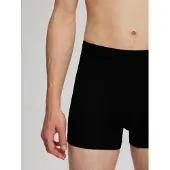 Selected Thomas Tencel Boxers 3 Enheder
