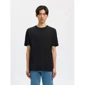 Selected Bluser & t-shirts 'Colman' sort