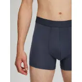 Selected Thomas Tencel Boxers 3 Enheder