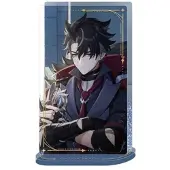 Sakami Merchandise Genshin Impact Figur