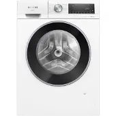 Siemens Wg54g2z1es Frontbetjent Vaskemaskine