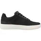 SKECHERS Arch Fit Court Break Comodo Comfort Sko