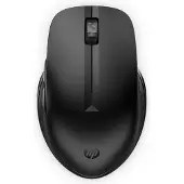 HP 435 Multi-Device Wireless Mouse