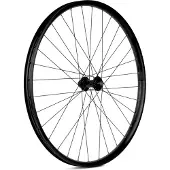 ACID Race Hpa 29´´ Cl Disc Ta Baghjul Til Landevejscykel