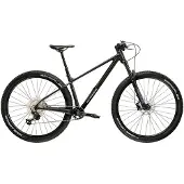 KROSS Level X400 29´´ Deore 2026 Mtb Cykel