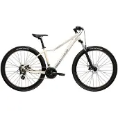 KROSS Lea X200 D 29´´ 2026 Mtb Cykel