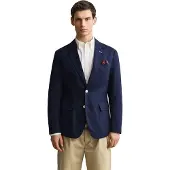 Gant 7706355 Blazer