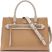 DKNY Bryant Ave Taske