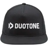 Duotone 5panel Kasket