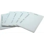 Grandstream Networks Grandstream - RFID-kort