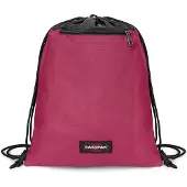 Eastpak Jymler 15l Gymnastikpose