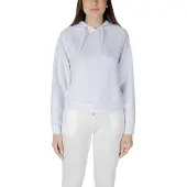 Armani Exchange Xw000827_af13397 Hættetrøje