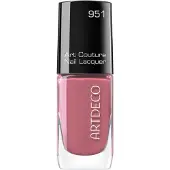 Artdeco Art Couture Neglelak 10 ml Nr. 951 - Mediterranean Style