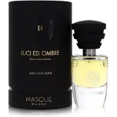 Masque Milano Milano Luci Ed 35ml Parfumevand