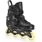 Spokey Freespo Inline-skøjter