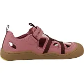 Blanditos Olimpo Barefoot Sandaler