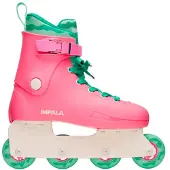Impala Rollers Lightspeed Inline-skøjter