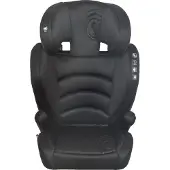 Asalvo 100-150 Cm Xtreme Babyautostol