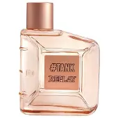 Replay # Tank For Her Edt 100ml