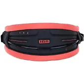 iON Waist Wing Arc Sele
