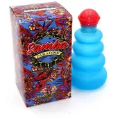 Samba Paradise Men Edt 100ml