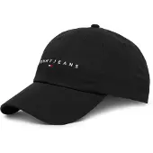 Tommy Hilfiger Linear Logo Kasket
