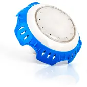 Gre Led-projektor Til Overjordiske Pools