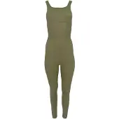 Joluvi Mia ærmeløs Jumpsuit