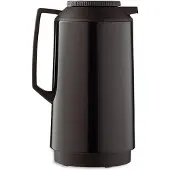 Multi Termokande PXM-1000 1,0 liter - sort