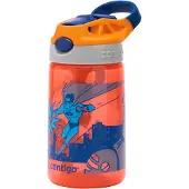 CONTIGO vandflaske 420 ml